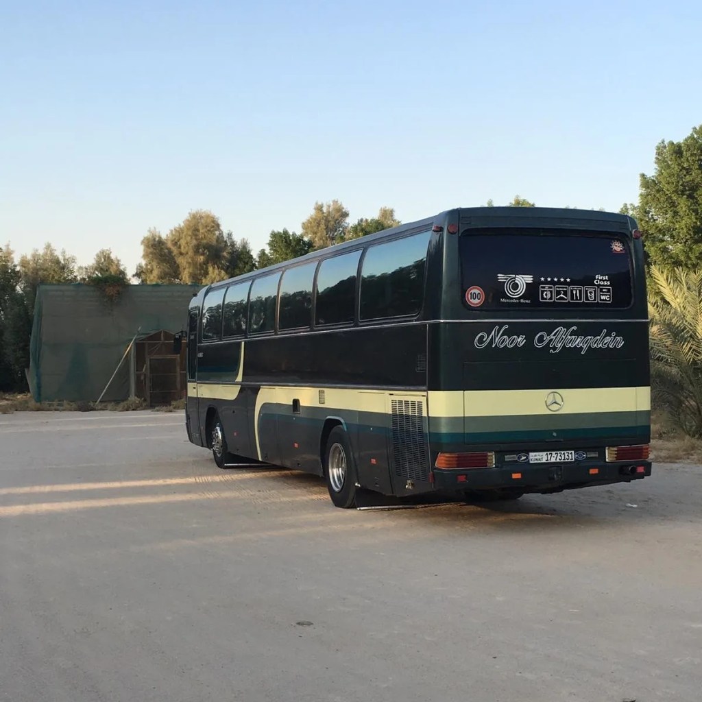 تحتوي هذه الصورة على سمة alt فارغة؛ اسم الملف هو img_20220207_142842_065.webp