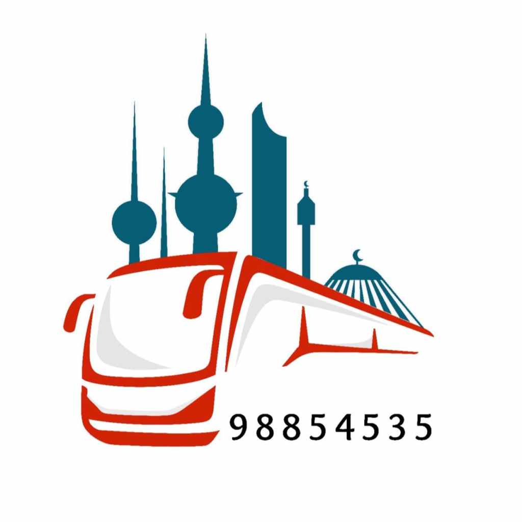 تحتوي هذه الصورة على سمة alt فارغة؛ اسم الملف هو whatsapp-image-2022-05-28-at-10.08.41-pm.jpeg